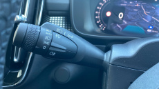 Volvo EX40 185kW Ext Range Plus Black Editon 82kWh 5dr Auto Electric Estate